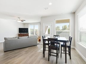 317  Hogan Drive , Denton Texas 76210