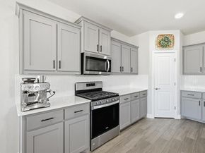 317  Hogan Drive , Denton Texas 76210