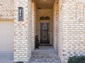 317  Hogan Drive , Denton Texas 76210