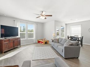 317  Hogan Drive , Denton Texas 76210