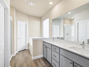 317  Hogan Drive , Denton Texas 76210