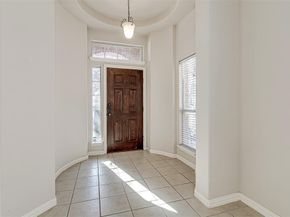 729  Red Elm Lane , Fort Worth Texas 76131