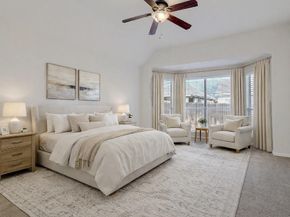 729  Red Elm Lane , Fort Worth Texas 76131