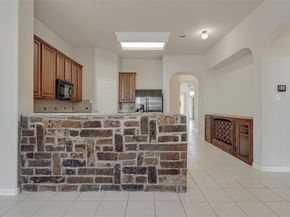 729  Red Elm Lane , Fort Worth Texas 76131