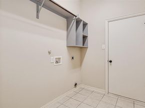 729  Red Elm Lane , Fort Worth Texas 76131