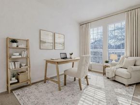 729  Red Elm Lane , Fort Worth Texas 76131