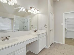 729  Red Elm Lane , Fort Worth Texas 76131