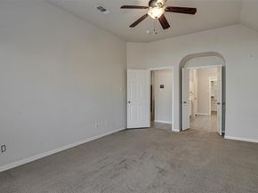 729  Red Elm Lane , Fort Worth Texas 76131