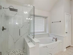 729  Red Elm Lane , Fort Worth Texas 76131