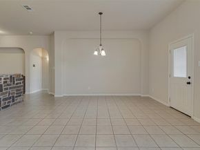 729  Red Elm Lane , Fort Worth Texas 76131