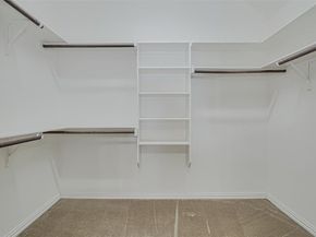 729  Red Elm Lane , Fort Worth Texas 76131