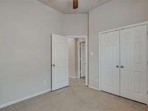 729  Red Elm Lane , Fort Worth Texas 76131