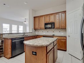 729  Red Elm Lane , Fort Worth Texas 76131