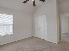 729  Red Elm Lane , Fort Worth Texas 76131