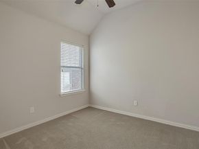 729  Red Elm Lane , Fort Worth Texas 76131