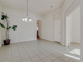 729  Red Elm Lane , Fort Worth Texas 76131