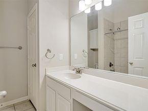 729  Red Elm Lane , Fort Worth Texas 76131