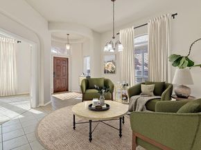 729  Red Elm Lane , Fort Worth Texas 76131