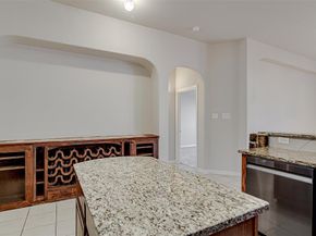 729  Red Elm Lane , Fort Worth Texas 76131