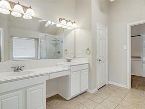 729  Red Elm Lane , Fort Worth Texas 76131