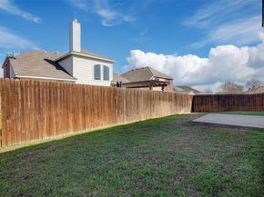 729  Red Elm Lane , Fort Worth Texas 76131