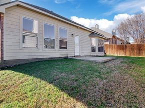 729  Red Elm Lane , Fort Worth Texas 76131