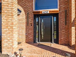 409  Baldwin Street , Grand Prairie Texas 75052