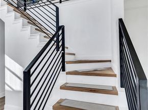 409  Baldwin Street , Grand Prairie Texas 75052