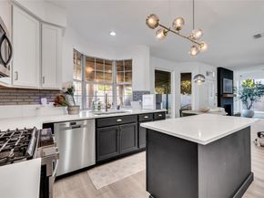 409  Baldwin Street , Grand Prairie Texas 75052