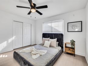 409  Baldwin Street , Grand Prairie Texas 75052