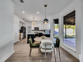 409  Baldwin Street , Grand Prairie Texas 75052