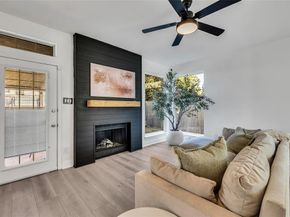 409  Baldwin Street , Grand Prairie Texas 75052