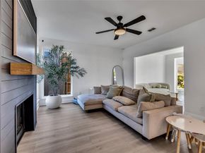 409  Baldwin Street , Grand Prairie Texas 75052