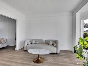 409  Baldwin Street , Grand Prairie Texas 75052