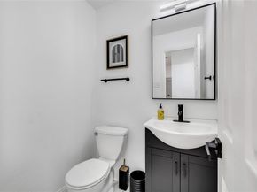 409  Baldwin Street , Grand Prairie Texas 75052