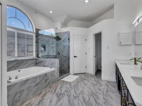 409  Baldwin Street , Grand Prairie Texas 75052