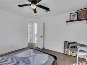 409  Baldwin Street , Grand Prairie Texas 75052