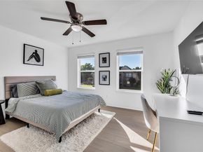 409  Baldwin Street , Grand Prairie Texas 75052