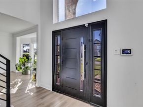 409  Baldwin Street , Grand Prairie Texas 75052