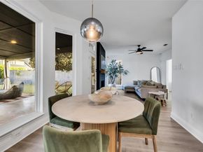 409  Baldwin Street , Grand Prairie Texas 75052