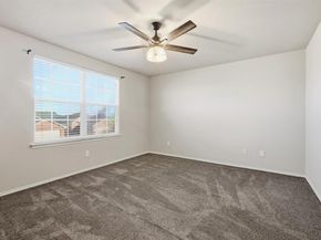 2124  Sweetwood Drive , Fort Worth Texas 76131