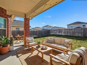 2124  Sweetwood Drive , Fort Worth Texas 76131