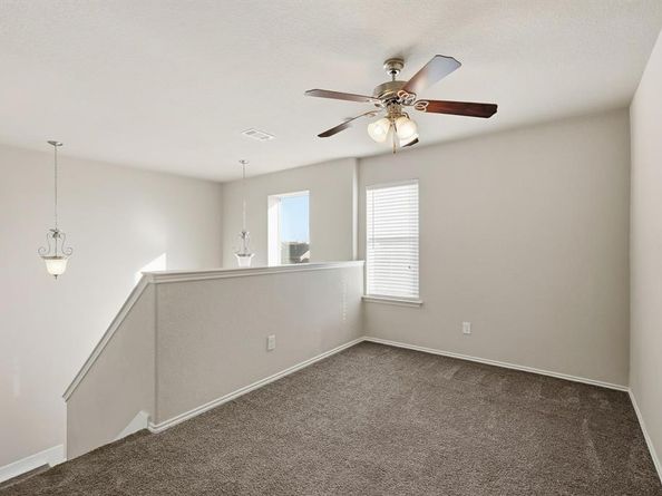 2124  Sweetwood Drive , Fort Worth Texas 76131