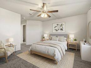 2124  Sweetwood Drive , Fort Worth Texas 76131