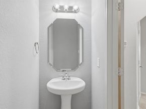 2124  Sweetwood Drive , Fort Worth Texas 76131