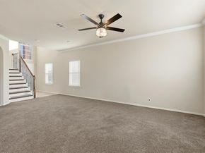 2124  Sweetwood Drive , Fort Worth Texas 76131