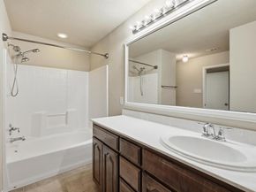 2124  Sweetwood Drive , Fort Worth Texas 76131