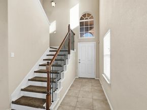 2124  Sweetwood Drive , Fort Worth Texas 76131