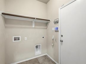 2124  Sweetwood Drive , Fort Worth Texas 76131