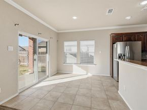 2124  Sweetwood Drive , Fort Worth Texas 76131